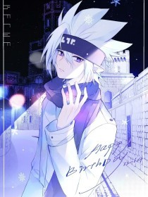 永不失联跳转接口永久